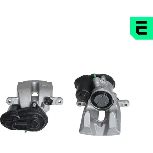 Brzdový strmeň OPTIMAL BC-3097R