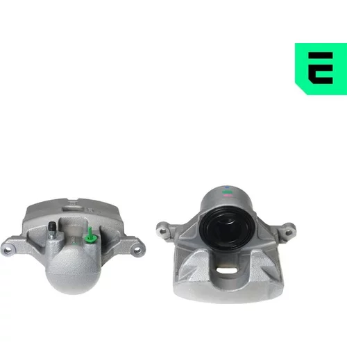 Brzdový strmeň OPTIMAL BC-3107L