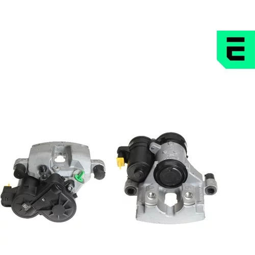 Brzdový strmeň OPTIMAL BC-3130R