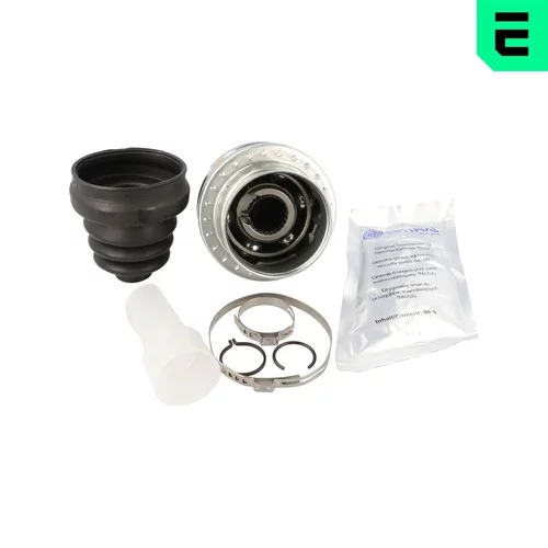 Sada kĺbov hnacieho hriadeľa CT-1007 /OPTIMAL/ - obr. 1