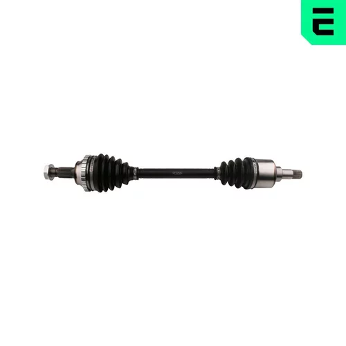 Hnací hriadeľ OPTIMAL DS-4016