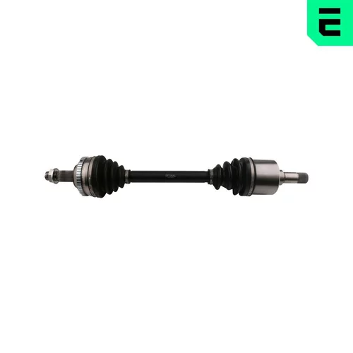 Hnací hriadeľ OPTIMAL DS-4021