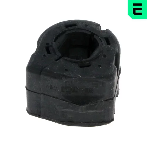 Uloženie priečneho stabilizátora F1-0068 /OPTIMAL/ - obr. 1