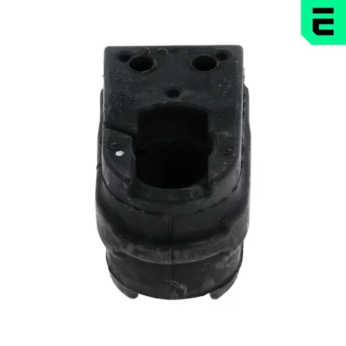 Uloženie priečneho stabilizátora OPTIMAL F1-0070