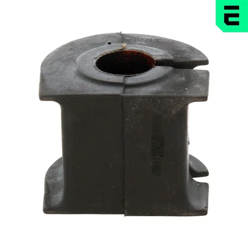 Uloženie priečneho stabilizátora F1-0082 /OPTIMAL/ - obr. 1