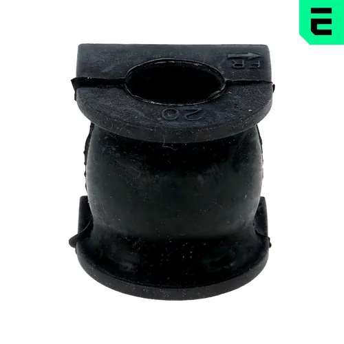 Uloženie priečneho stabilizátora F1-0090 /OPTIMAL/ - obr. 1