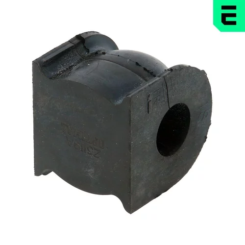 Uloženie priečneho stabilizátora F1-0095 /OPTIMAL/ - obr. 1