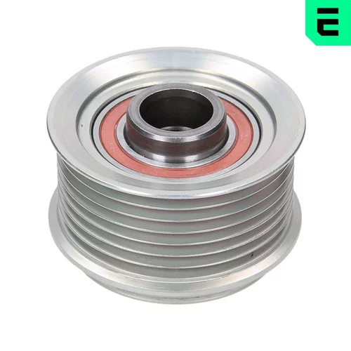 Voľnobežka alternátora F5-1035 /OPTIMAL/ - obr. 1