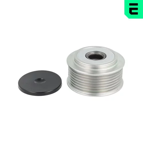 Voľnobežka alternátora OPTIMAL F5-1054