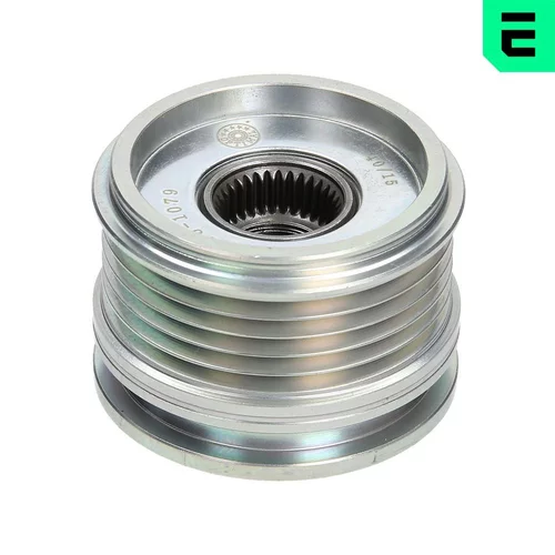 Voľnobežka alternátora OPTIMAL F5-1079