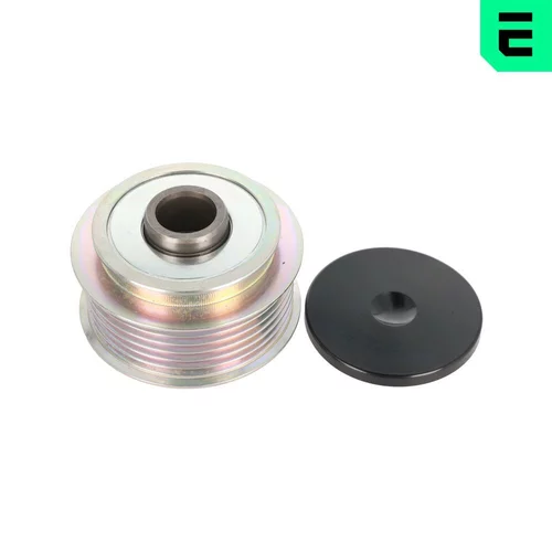 Voľnobežka alternátora F5-1168 /OPTIMAL/ - obr. 1
