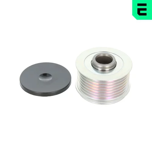 Voľnobežka alternátora F5-1189 /OPTIMAL/ - obr. 1
