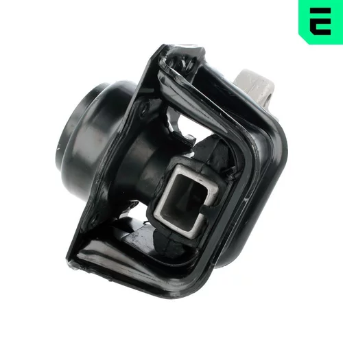 Uloženie motora F7-5018 /OPTIMAL/ - obr. 2