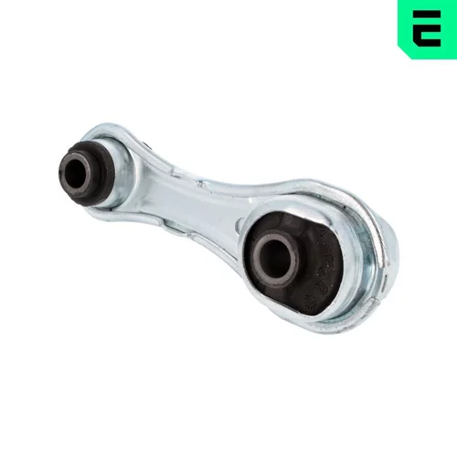 Uloženie motora F7-5036 /OPTIMAL/ - obr. 1