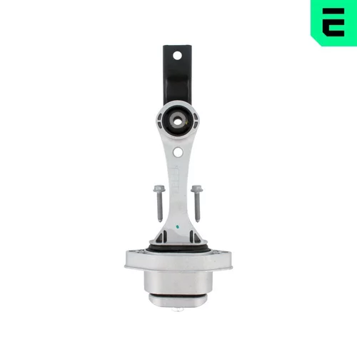 Uloženie motora OPTIMAL F7-5057S