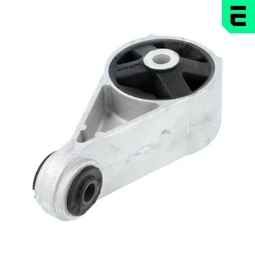 Uloženie motora OPTIMAL F7-5060
