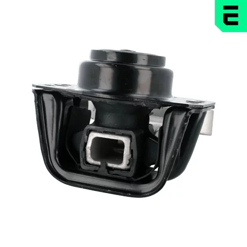 Uloženie motora F7-5071 /OPTIMAL/ - obr. 2