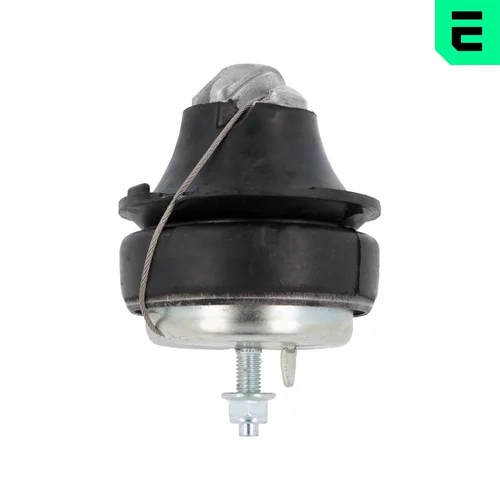 Uloženie motora F7-5073 /OPTIMAL/ - obr. 1