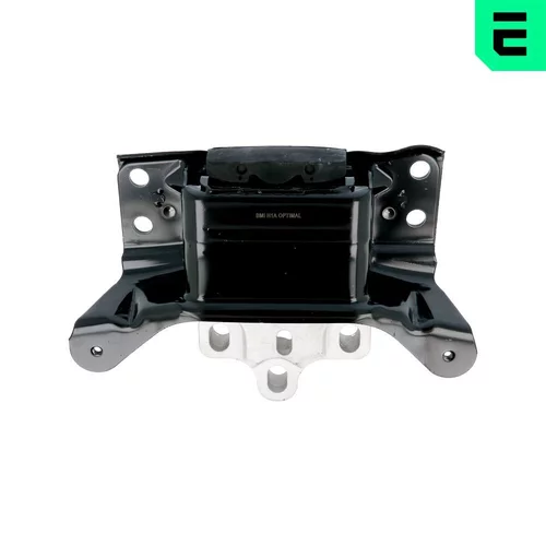 Uloženie automatickej prevodovky F7-5104 /OPTIMAL/