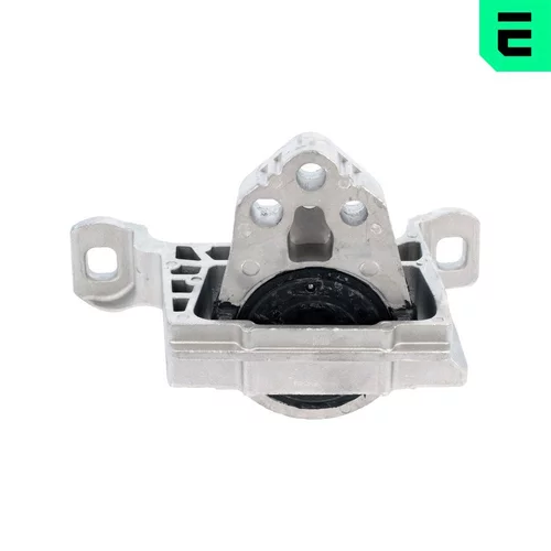 Uloženie motora F7-5109 /OPTIMAL/ - obr. 2