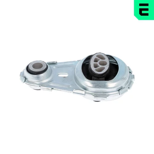 Uloženie motora F7-5145 /OPTIMAL/ - obr. 1