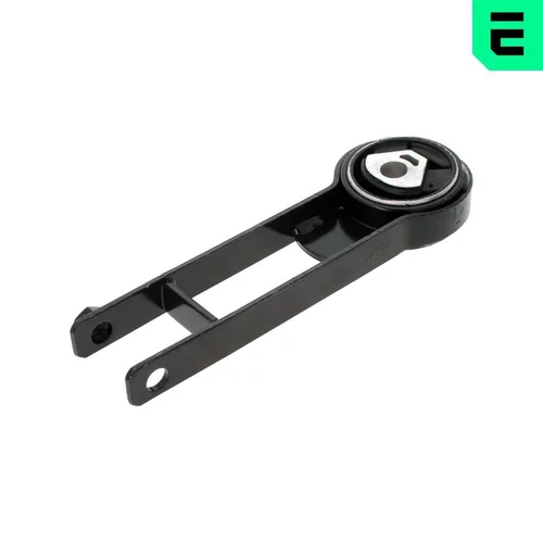 Držiak zavesenia motora F7-5151 /OPTIMAL/ - obr. 1
