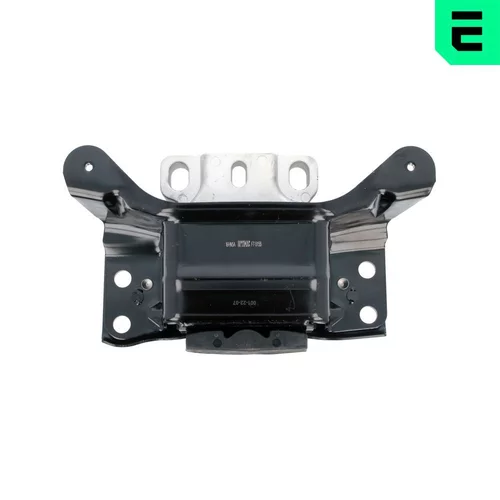 Uloženie automatickej prevodovky OPTIMAL F7-5155