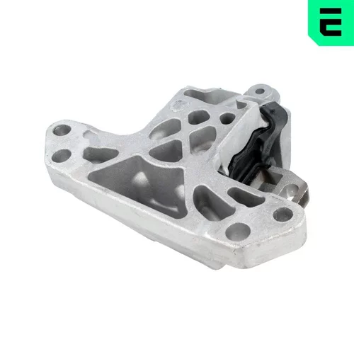 Uloženie motora F7-5158 /OPTIMAL/ - obr. 4