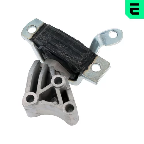 Uloženie motora F7-5159 /OPTIMAL/ - obr. 1