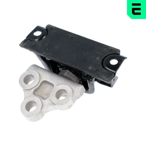 Uloženie motora F7-5160 /OPTIMAL/ - obr. 1