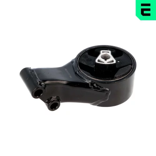 Uloženie motora OPTIMAL F7-5190