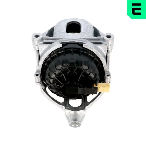 Uloženie motora F7-5243 /OPTIMAL/ - obr. 1