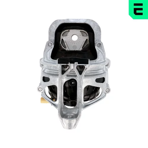 Uloženie motora OPTIMAL F7-5245