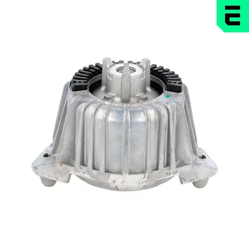 Uloženie motora OPTIMAL F7-5265