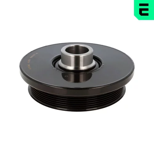 Remenica kľukového hriadeľa F7-8051 /OPTIMAL/ - obr. 1