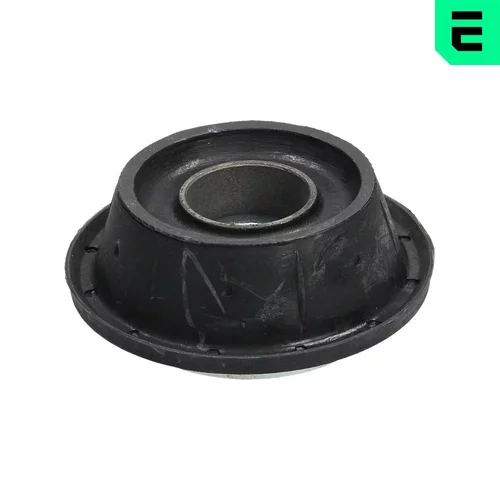 Ložisko pružnej vzpery OPTIMAL F8-1009C