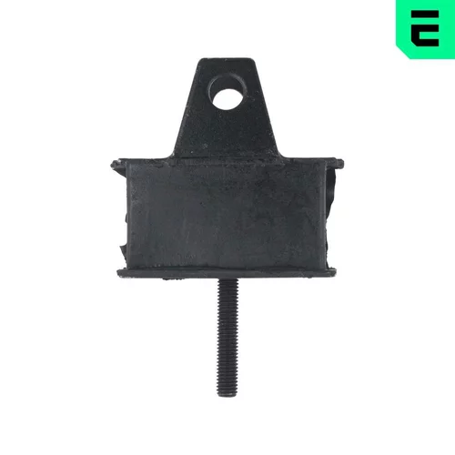 Uloženie motora OPTIMAL F8-4014