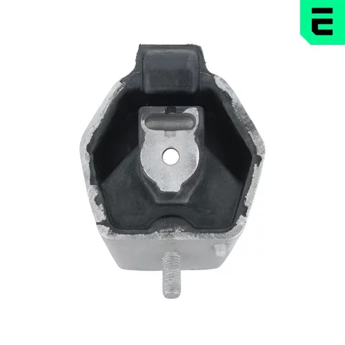 Uloženie automatickej prevodovky OPTIMAL F8-4029