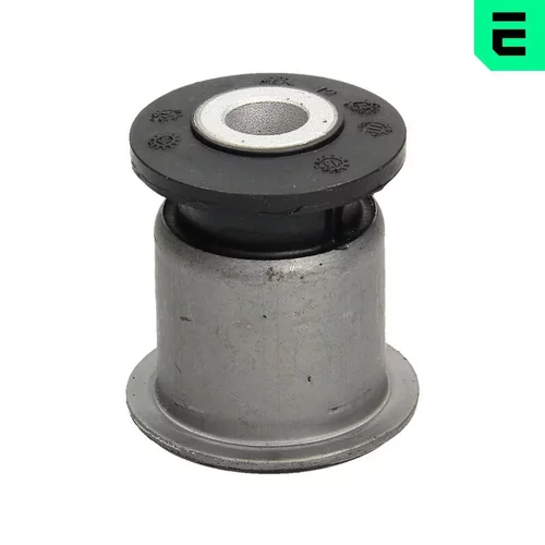 Uloženie riadenia F8-4039 /OPTIMAL/ - obr. 1