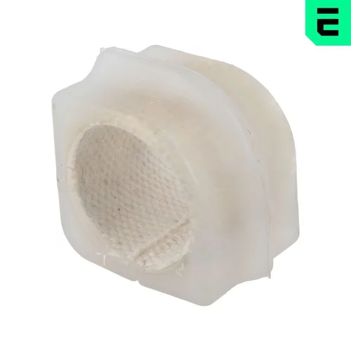 Uloženie priečneho stabilizátora F8-4056 /OPTIMAL/ - obr. 1