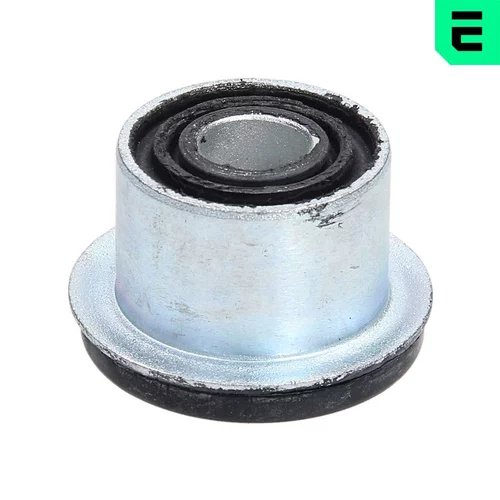 Uloženie riadenia F8-5111 /OPTIMAL/