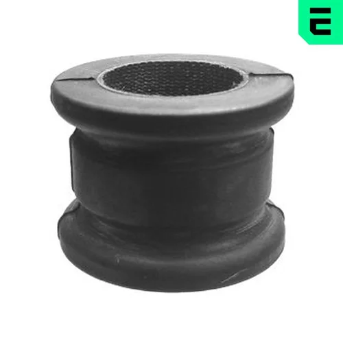 Uloženie priečneho stabilizátora OPTIMAL F8-5222