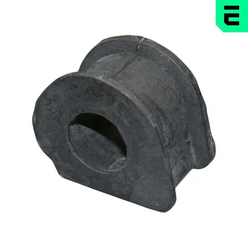 Uloženie priečneho stabilizátora OPTIMAL F8-5225