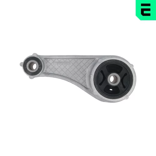 Uloženie motora F8-5349 /OPTIMAL/