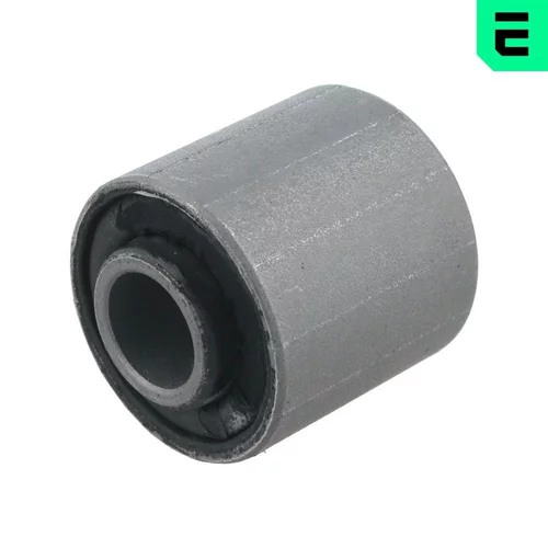 Uloženie motora F8-5375 /OPTIMAL/ - obr. 1
