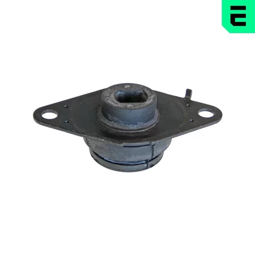 Uloženie motora F8-5464 /OPTIMAL/ - obr. 1