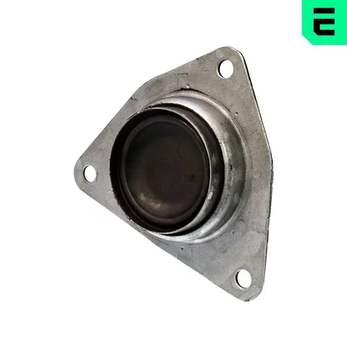 Uloženie motora F8-5489 /OPTIMAL/ - obr. 2