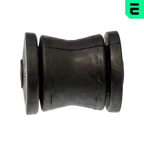 Uloženie riadenia F8-5552 /OPTIMAL/ - obr. 1