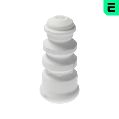Doraz odpruženia OPTIMAL F8-6002