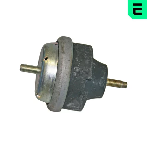Uloženie motora OPTIMAL F8-6486